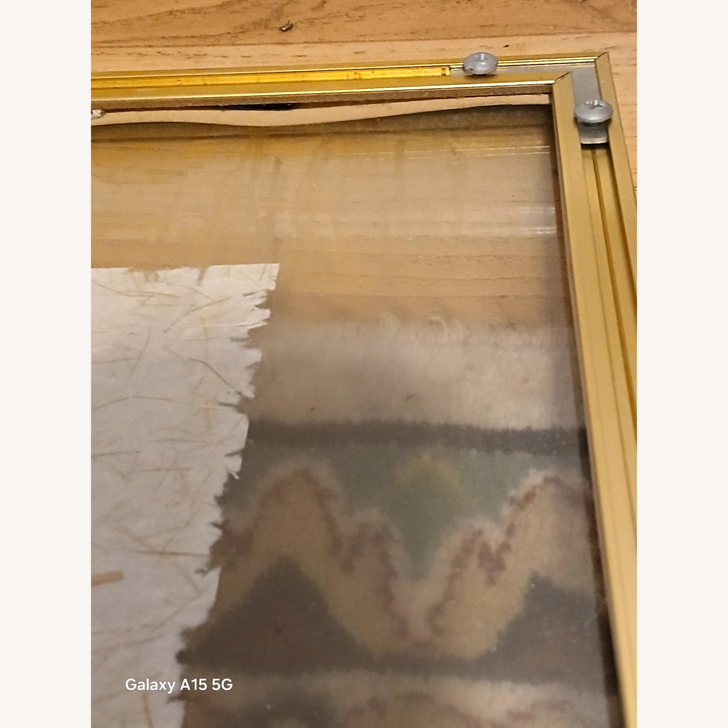 Geisha Picture Wall Decor - image-8