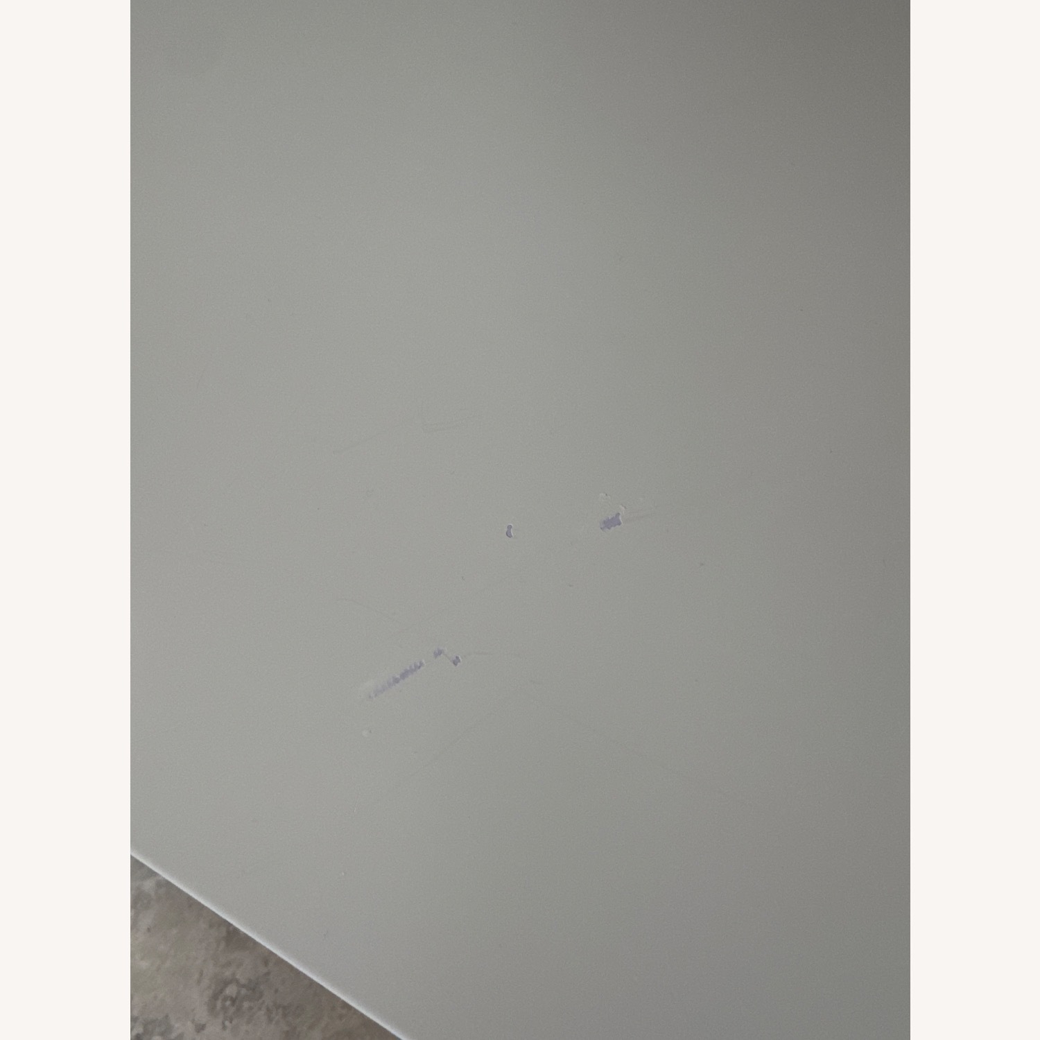 Cora Large Mid-Century Modern Credenza - image-2