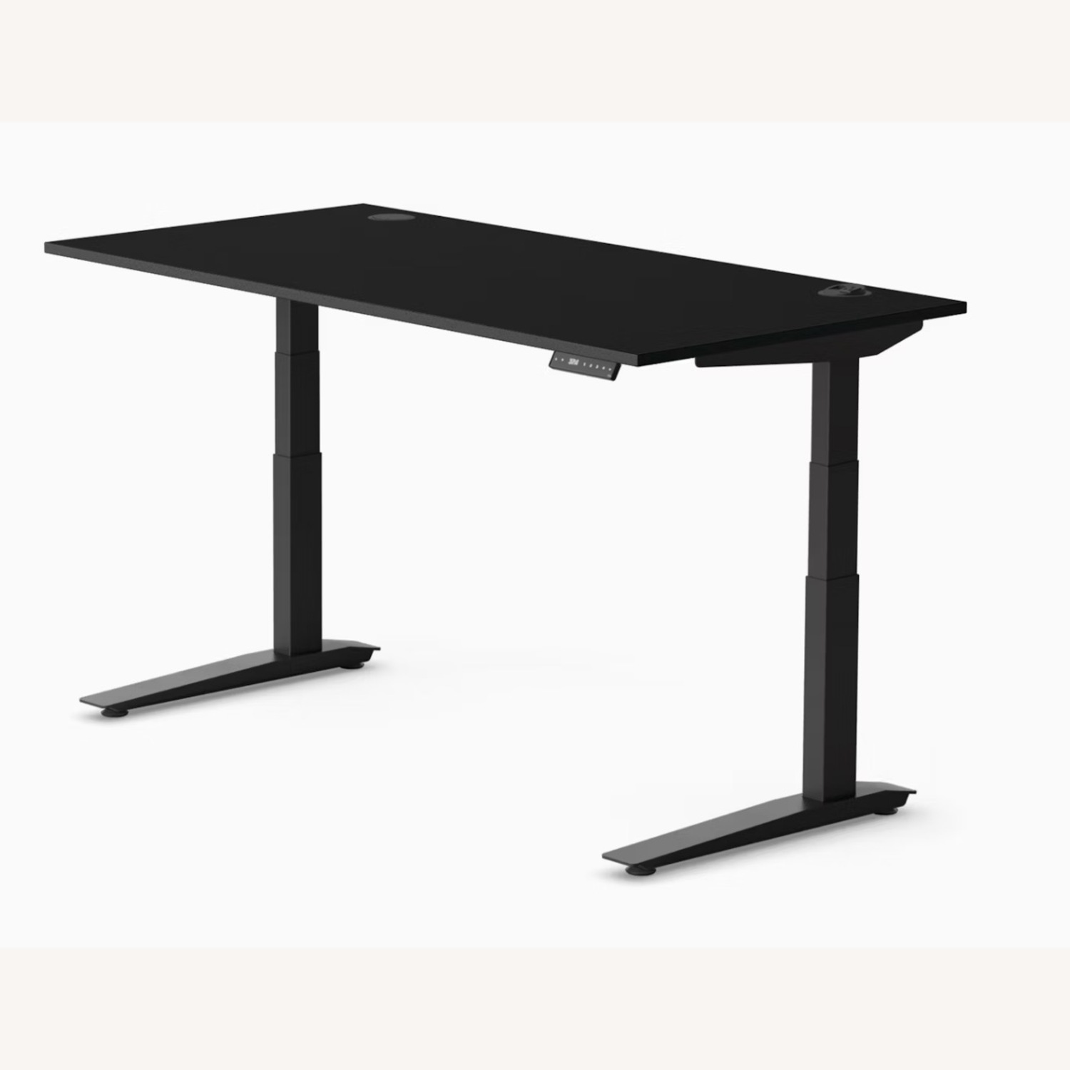 Herman Miller Standing Desk - image-4