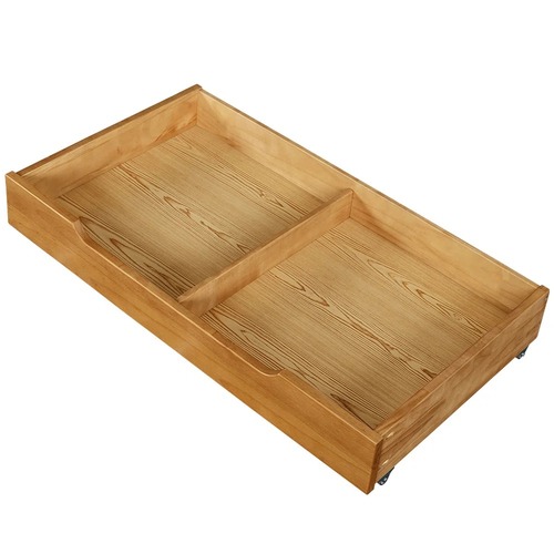 Used Underbed Storage Drawers for sale on AptDeco