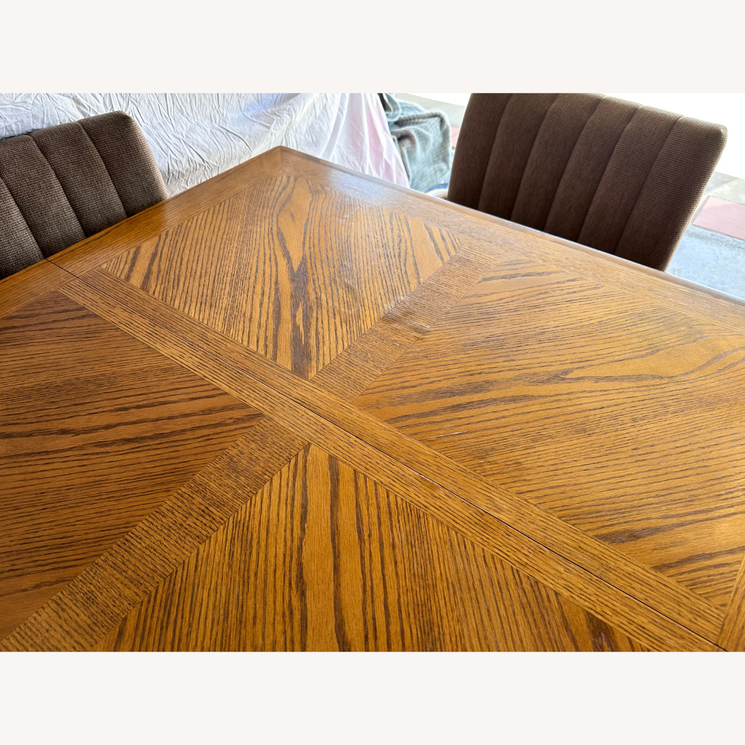 Dining Set - image-4