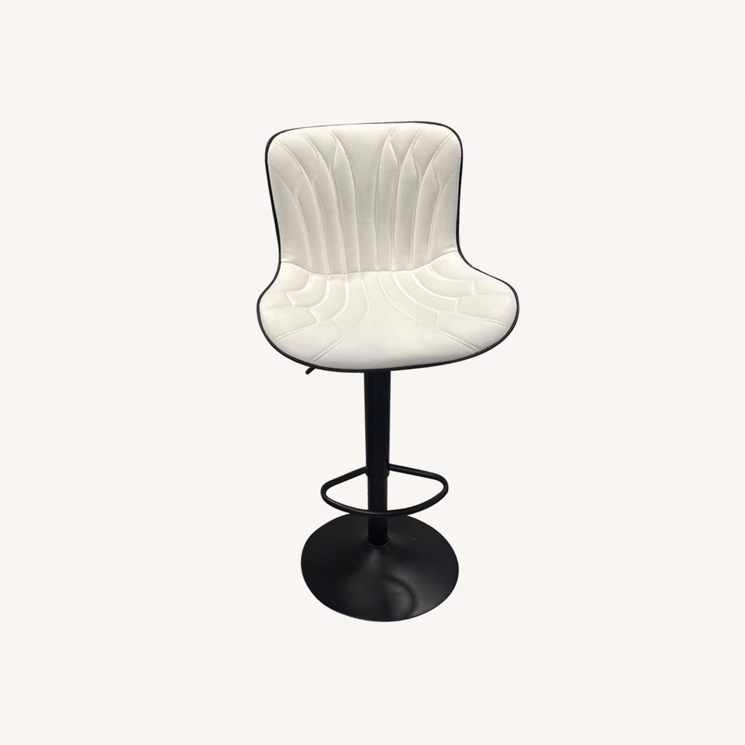 Bar Stools Set  - image-0