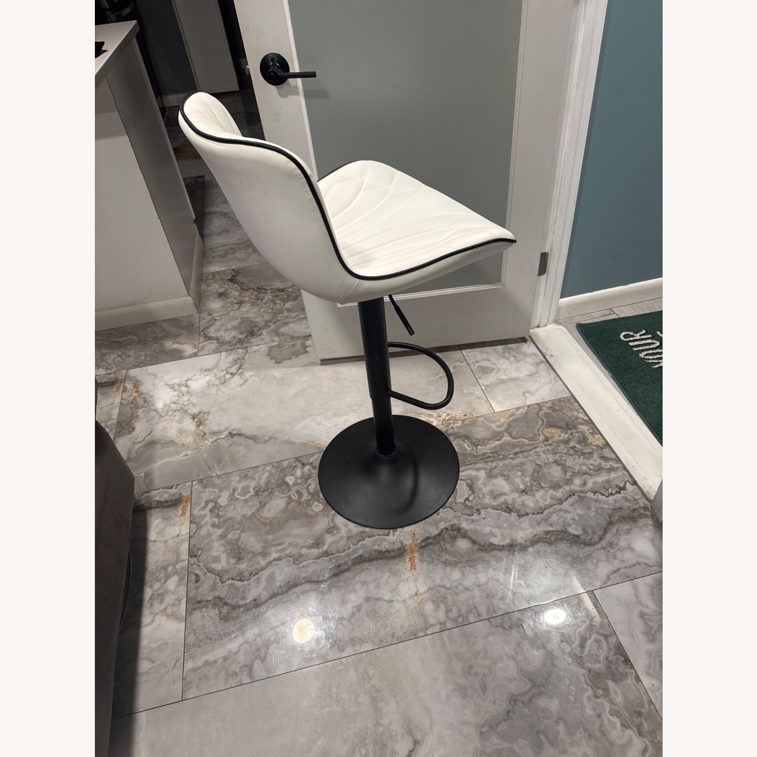 Bar Stools Set  - image-3