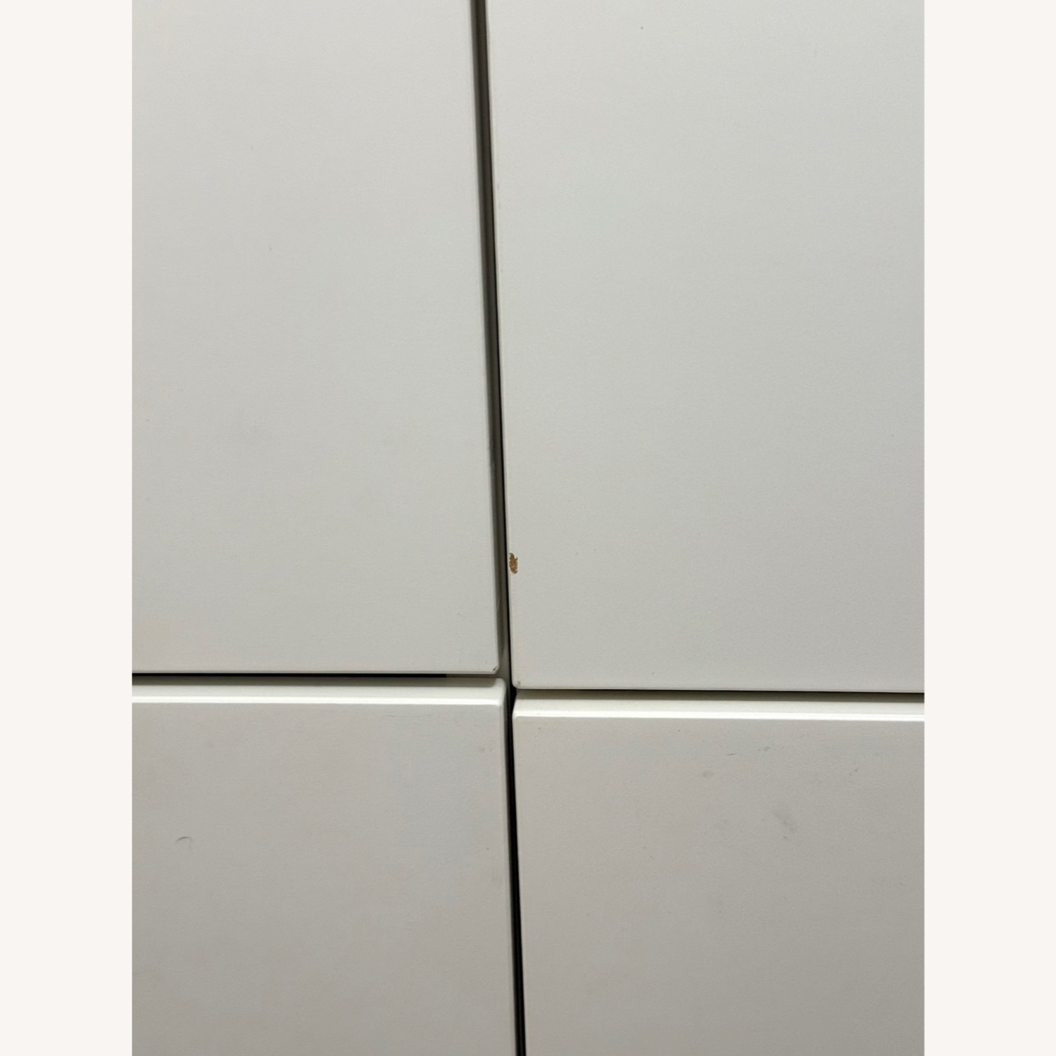 IKEA Nordli  12-drawer Dresser - image-2