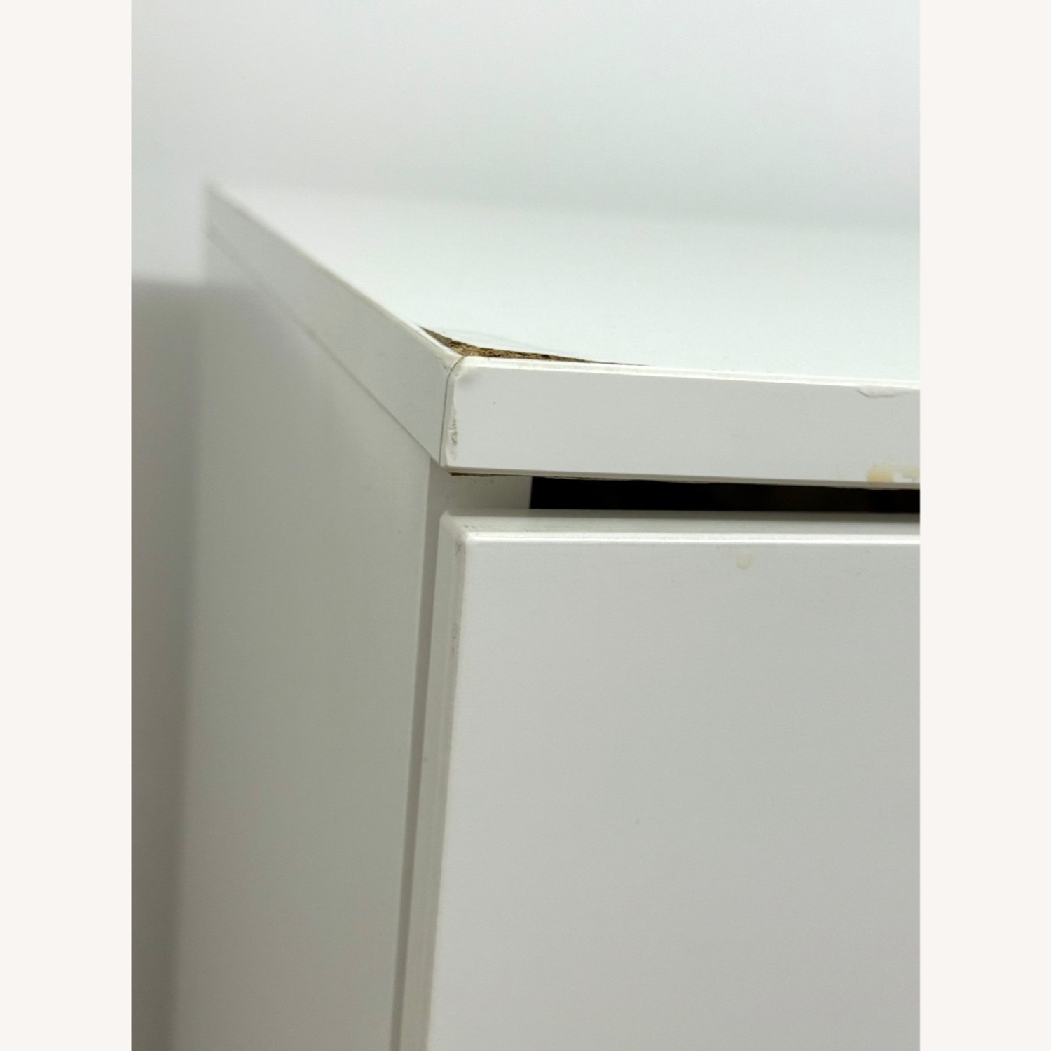 IKEA Nordli  12-drawer Dresser - image-3