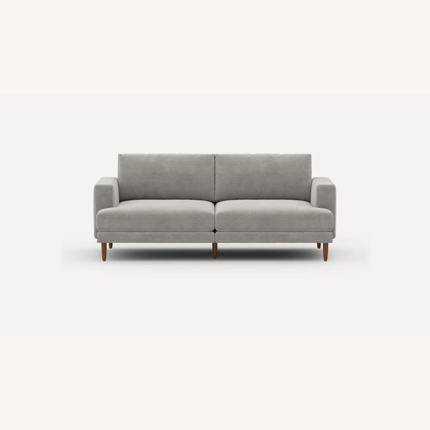Burrow Ember Modular Sofa  - image-4