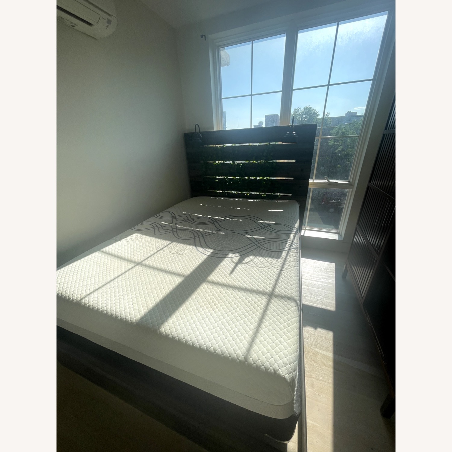 Ashley furniture Drystan Collection Bed - image-1