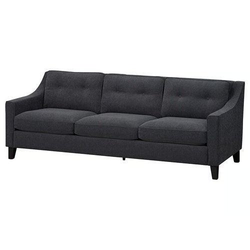 Tacchini Chill-Out High Sofa - AptDeco