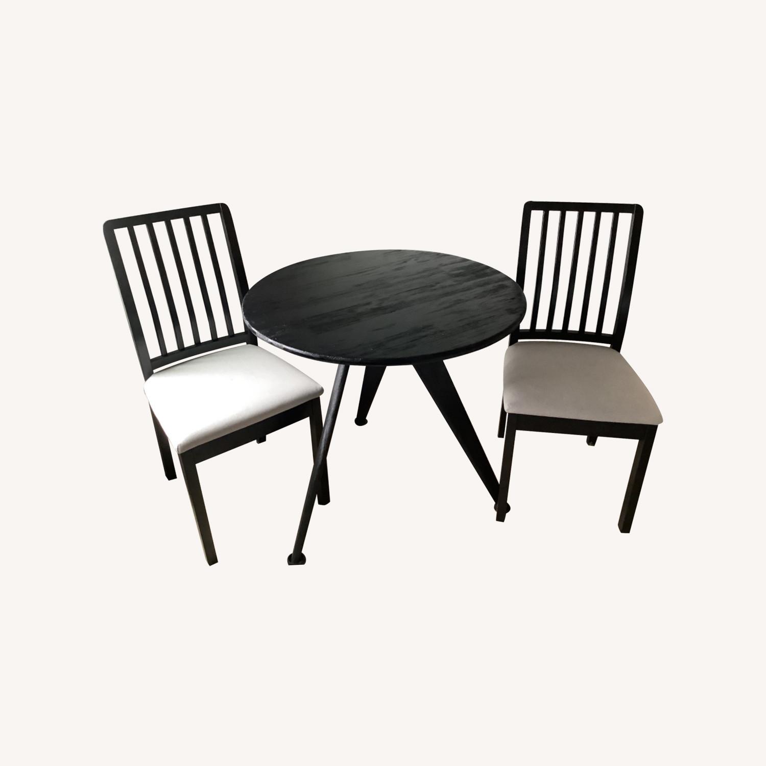 N Bethesda, 20852 - image-0