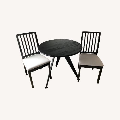 Used N Bethesda, 20852 for sale on AptDeco