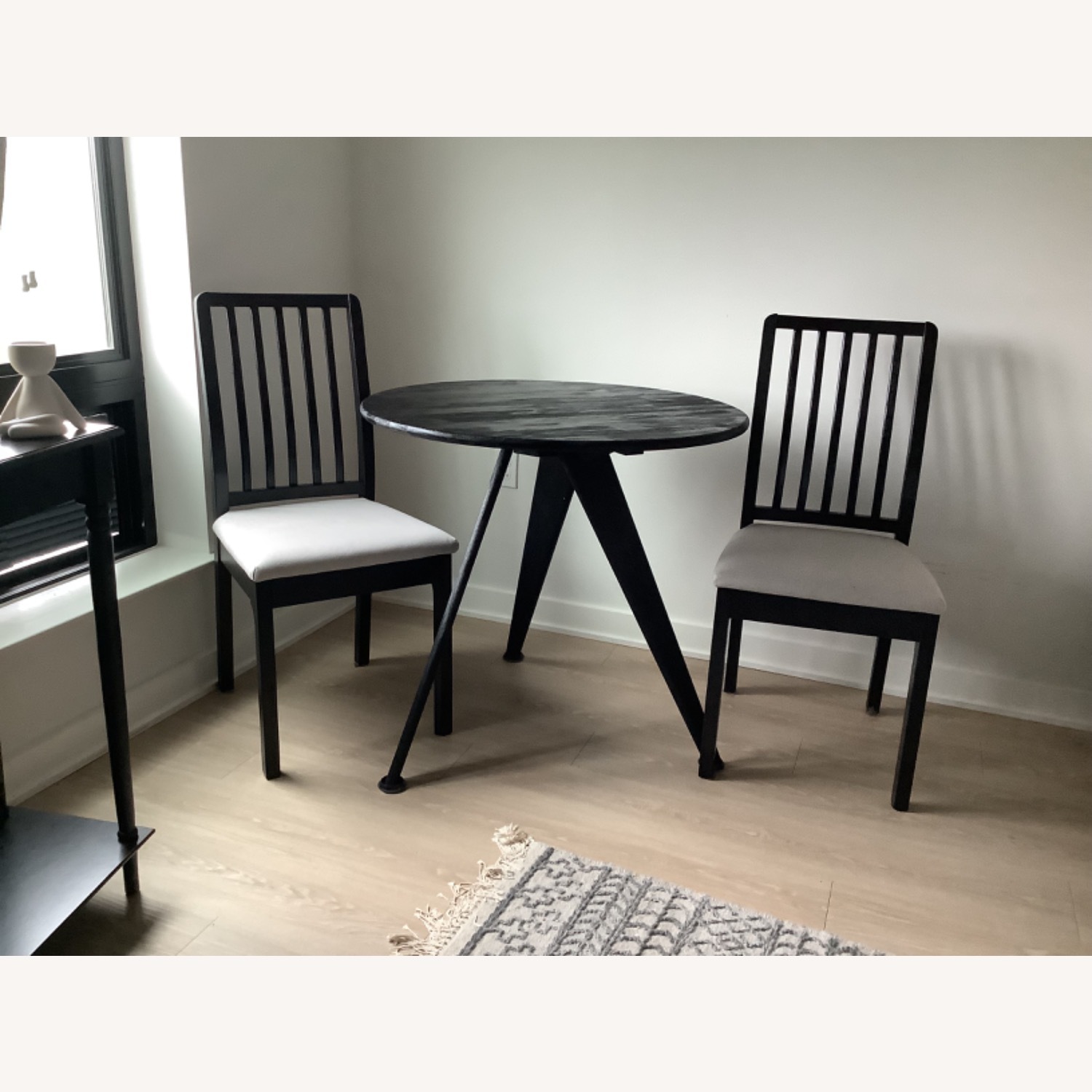 N Bethesda, 20852 - image-2