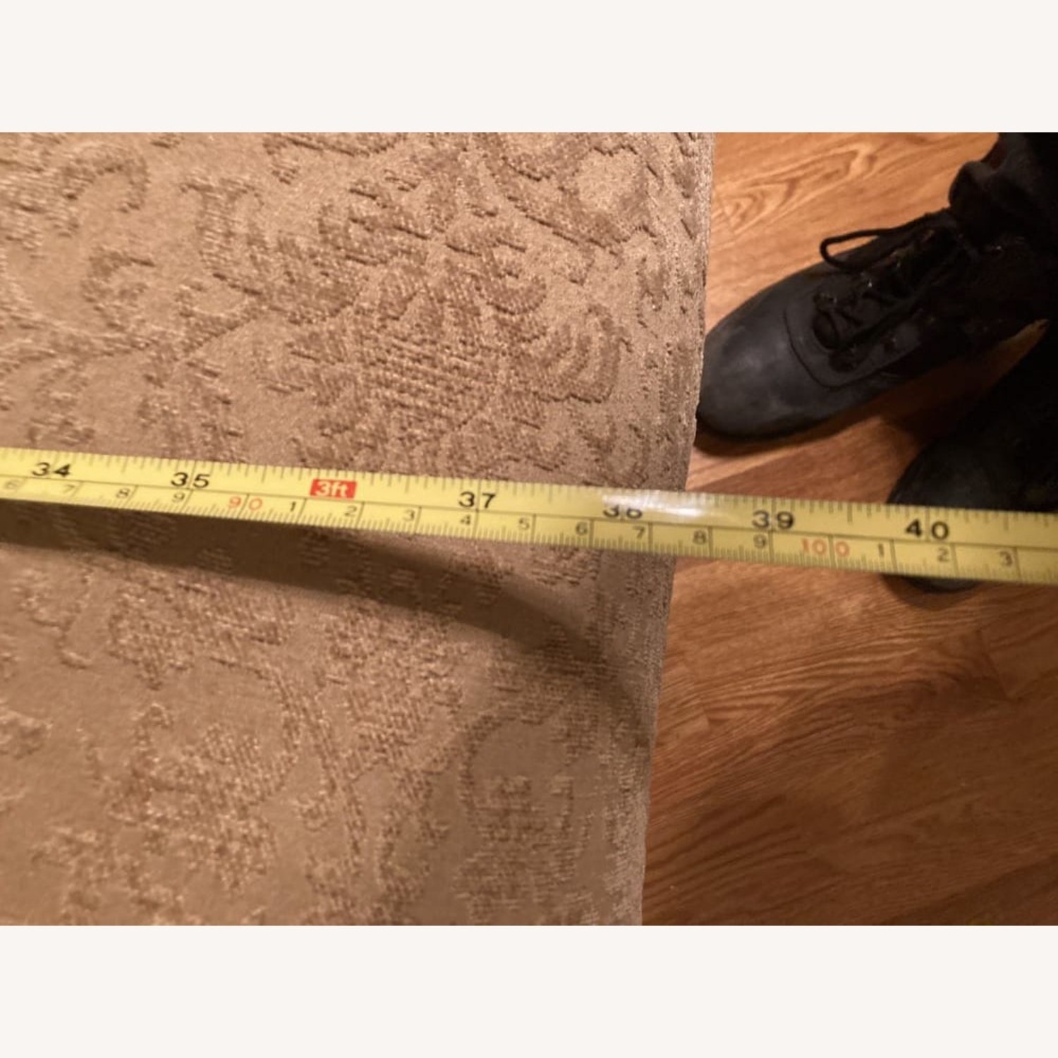 Vintage Tomilson Erwin Lambeth Chaises - image-9