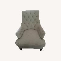 Classic Galleries Chairs 