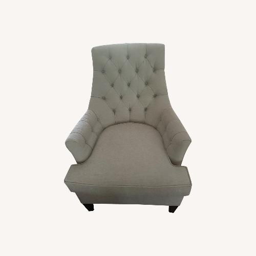 Used Classic Galleries Chairs  for sale on AptDeco
