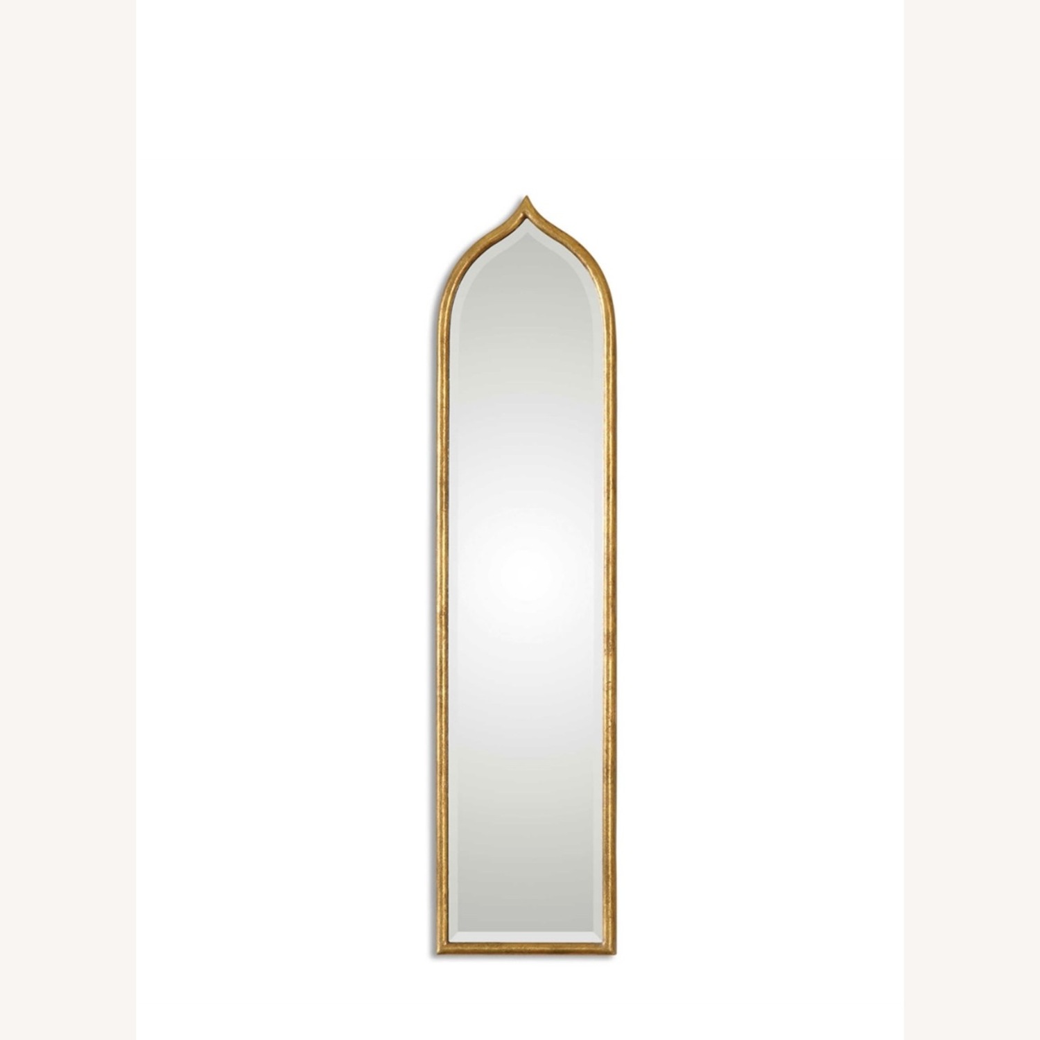 Fedala Gold Mirror - image-3