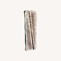 DONGHIA  Lean on me Wall Sconce 