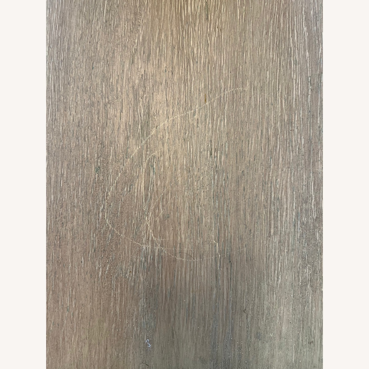 West Elm Hargrove Expandable Dining Table - image-6