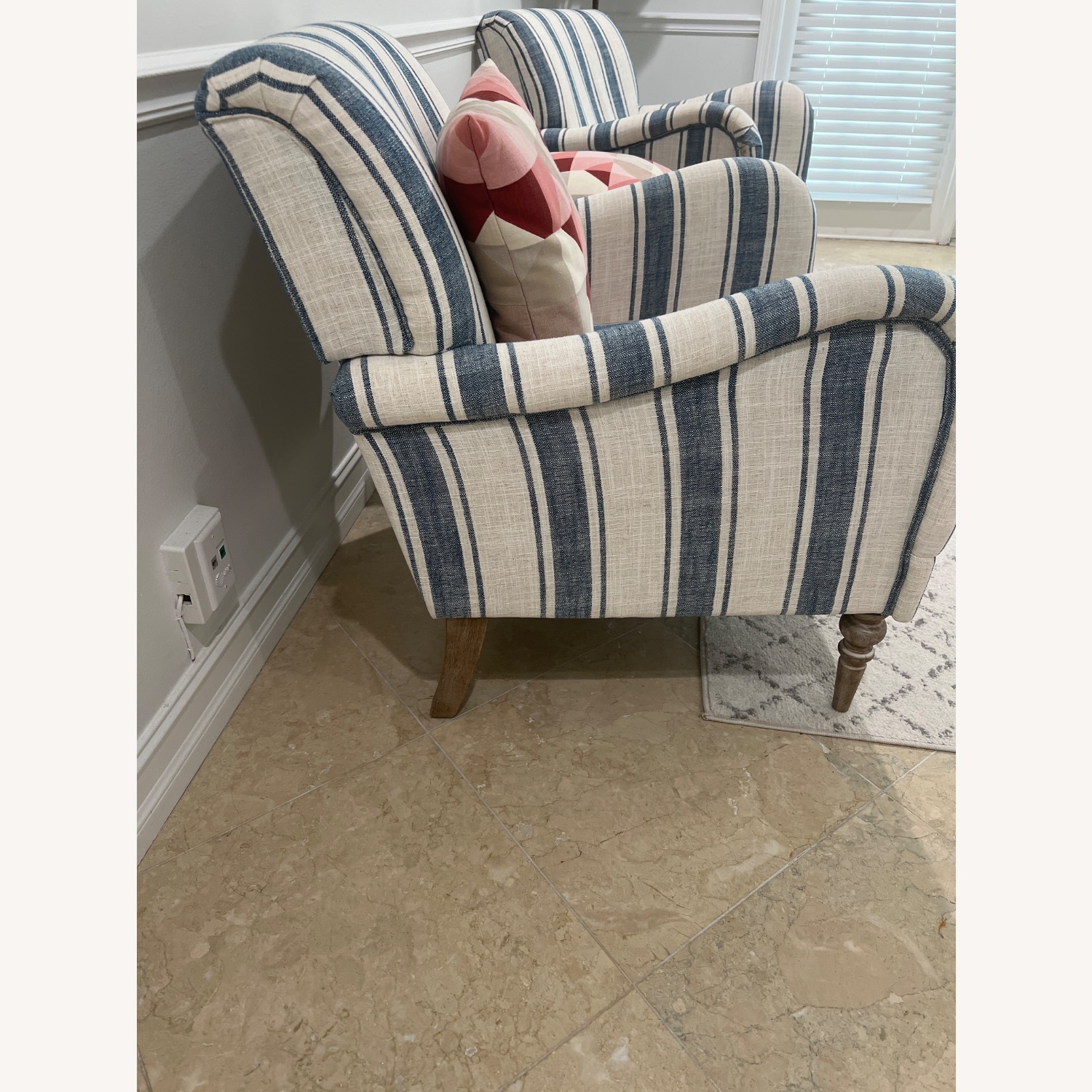 Comfy Armchair - image-3