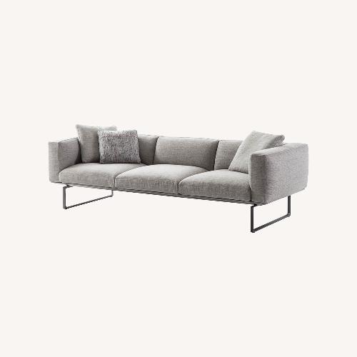 Used Cassina Otto (8) Sofa  for sale on AptDeco