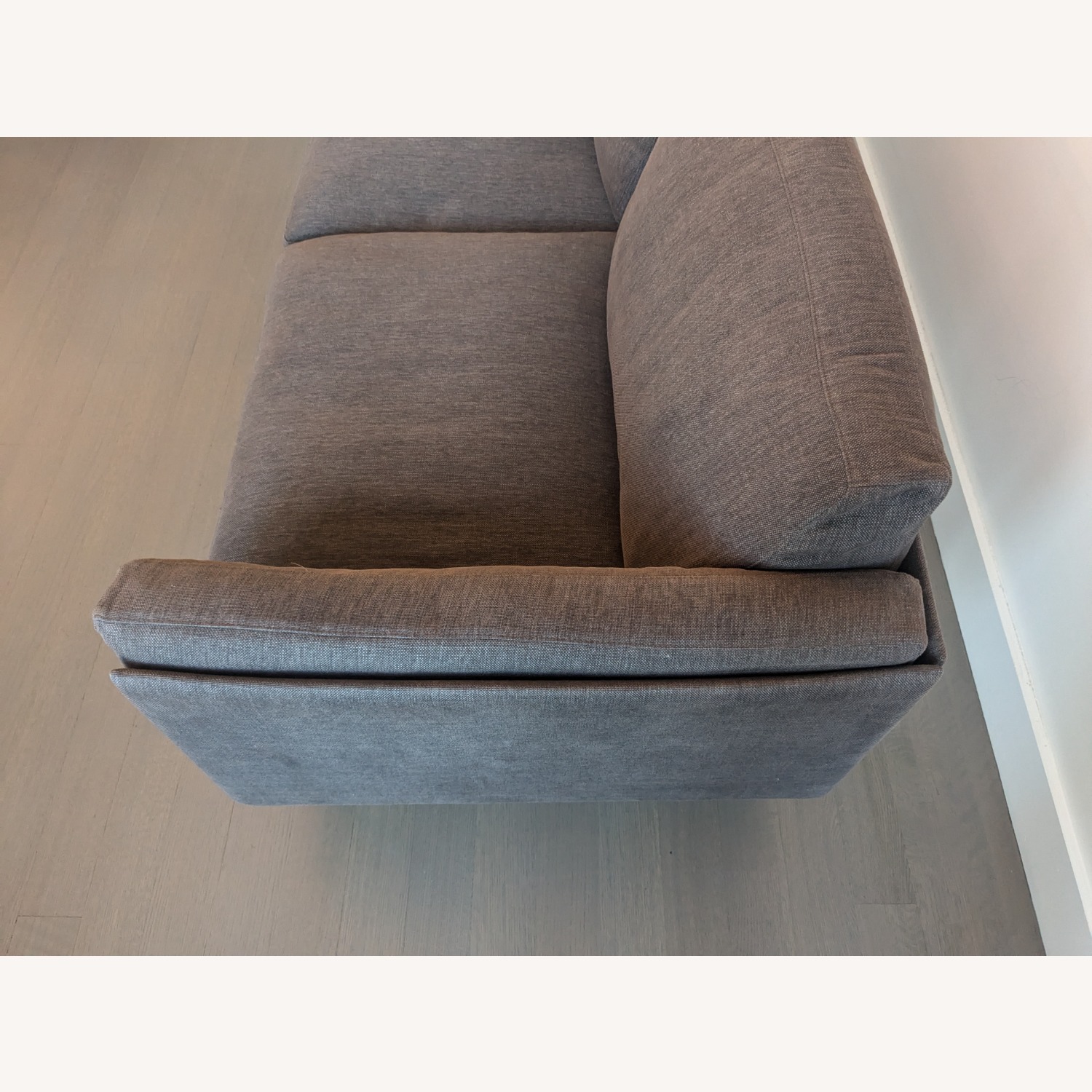 Cassina Otto (8) Sofa  - image-4