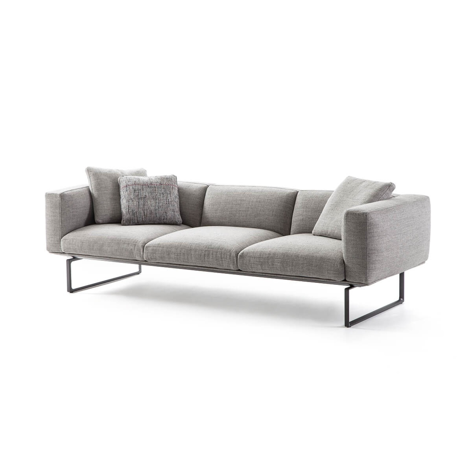 Cassina Otto (8) Sofa  - image-6