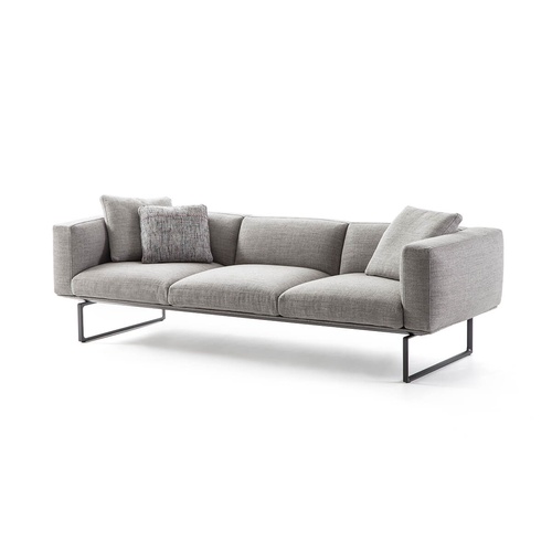 Used Cassina Otto (8) Sofa  for sale on AptDeco