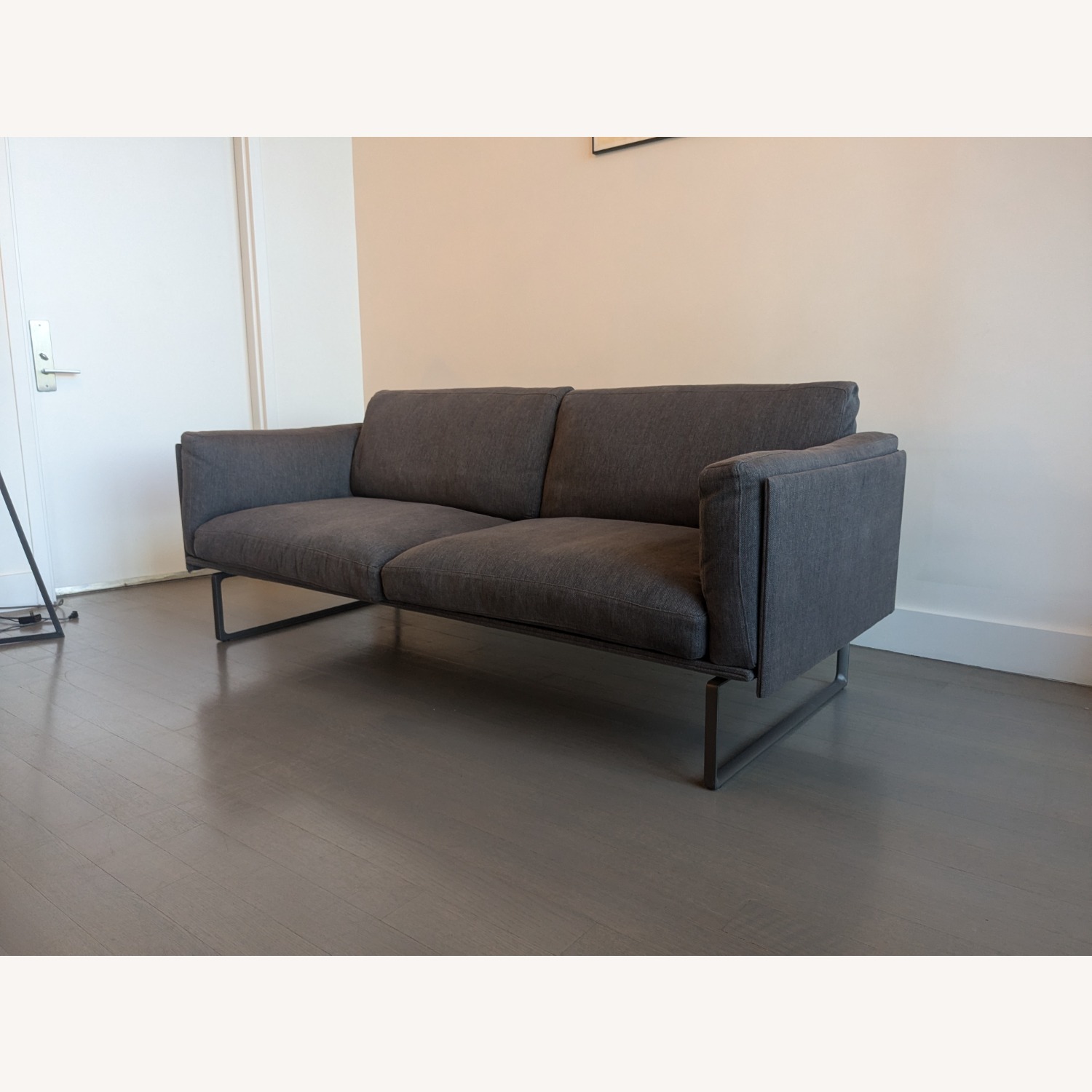 Cassina Otto (8) Sofa  - image-5