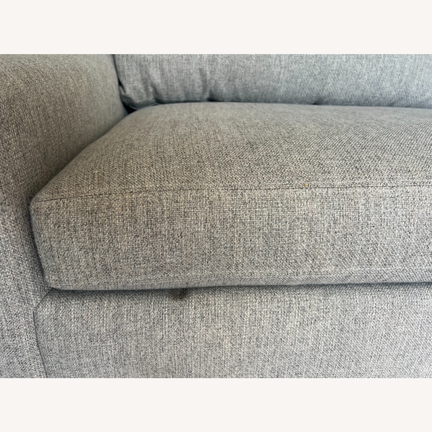 Room & Board Metro Queen Sleeper Sofa - image-3