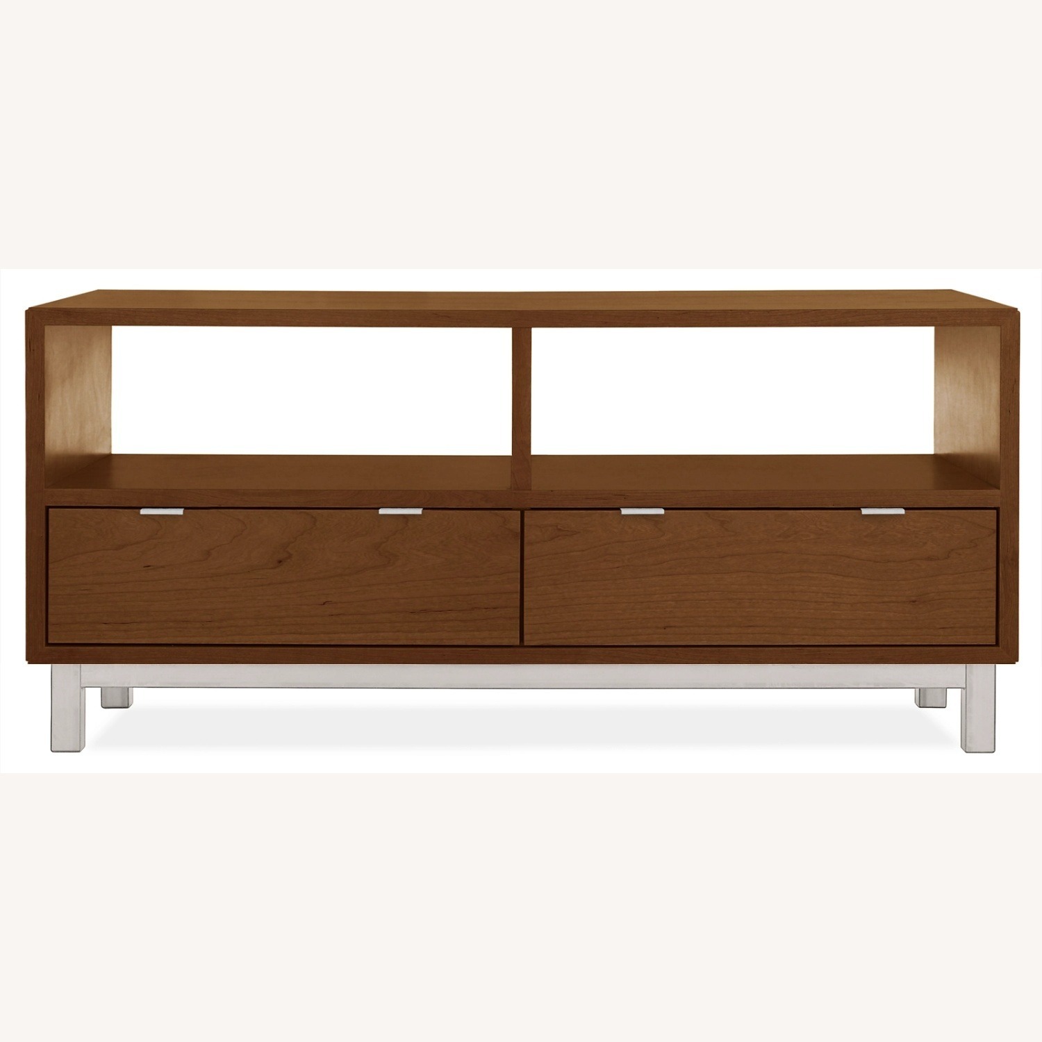 Room & Board Copenhagen Media Cabinet - image-4