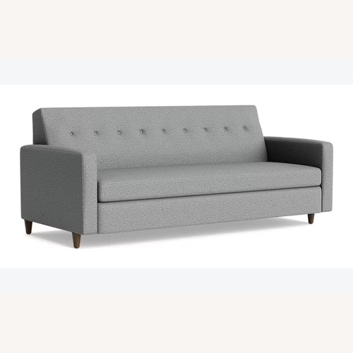Used Joybird Korver Sleeper Sofa for sale on AptDeco