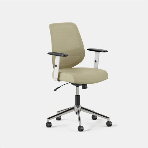 Used Daily Office Chair  for sale on AptDeco