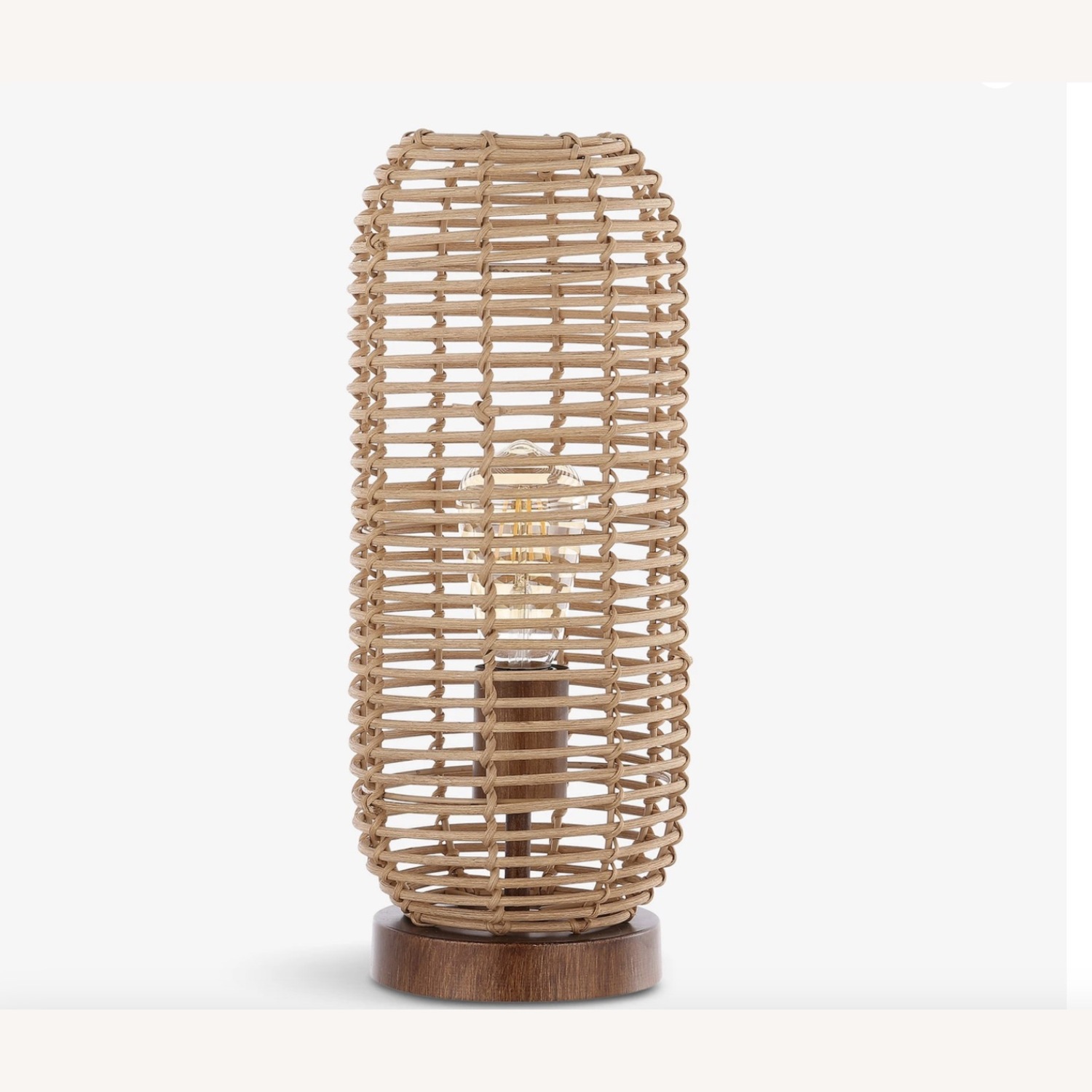 Clara Table Lamp - image-1