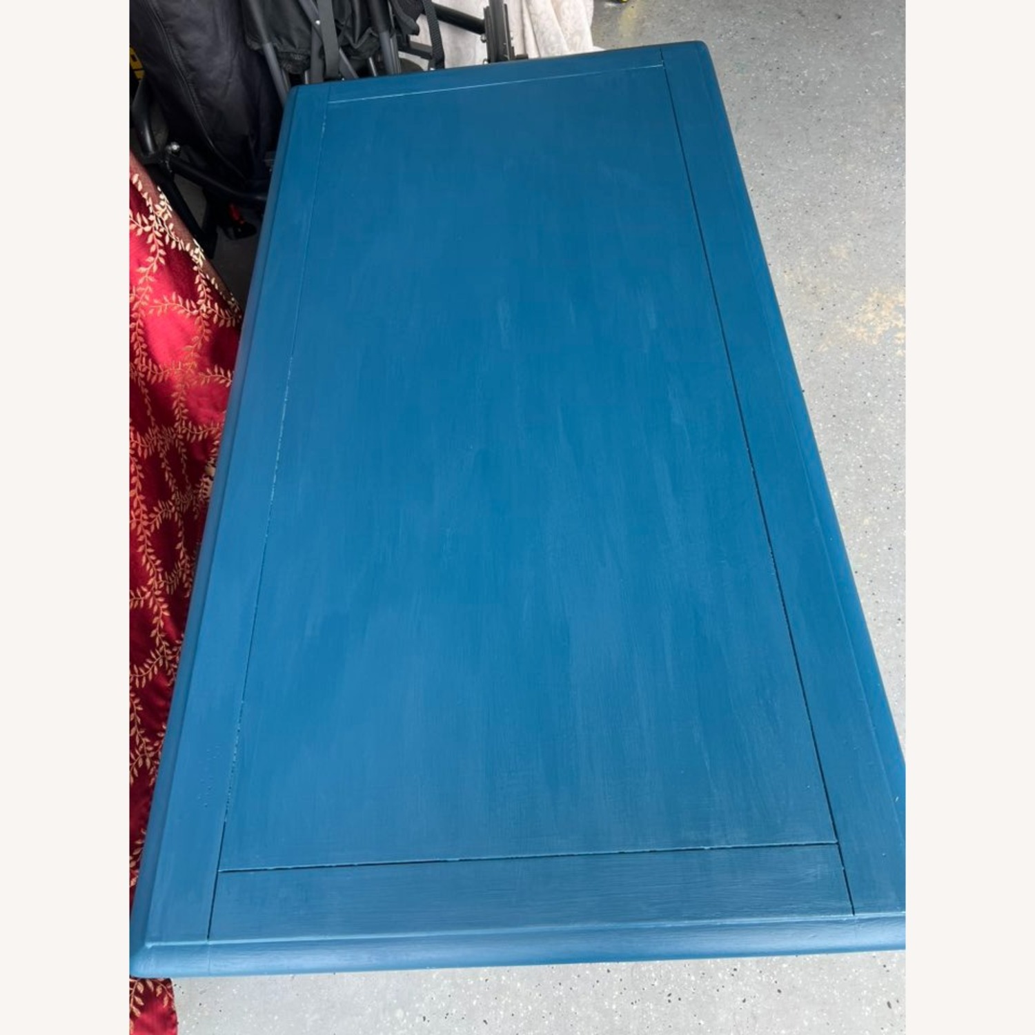 Havertys Coffee Table - image-7