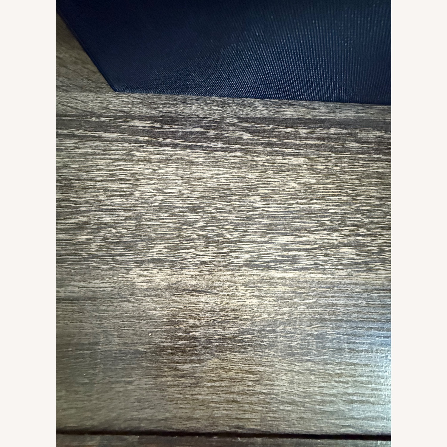 Ashley Furniture 6 Draw Dresser  - image-3