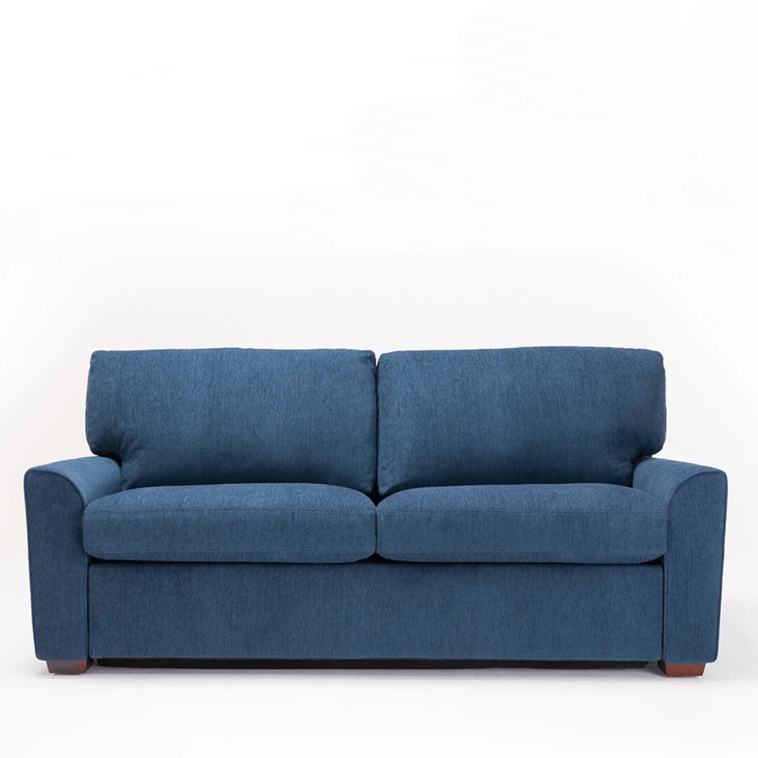 American Leather Gaines Comfort Sleeper - image-13