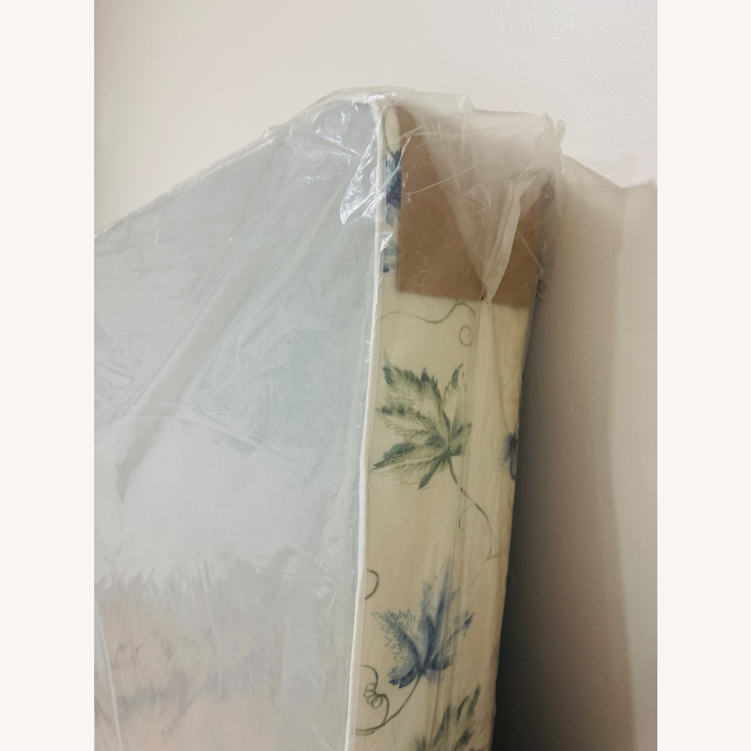 Full Bed Box + Frame  - image-3