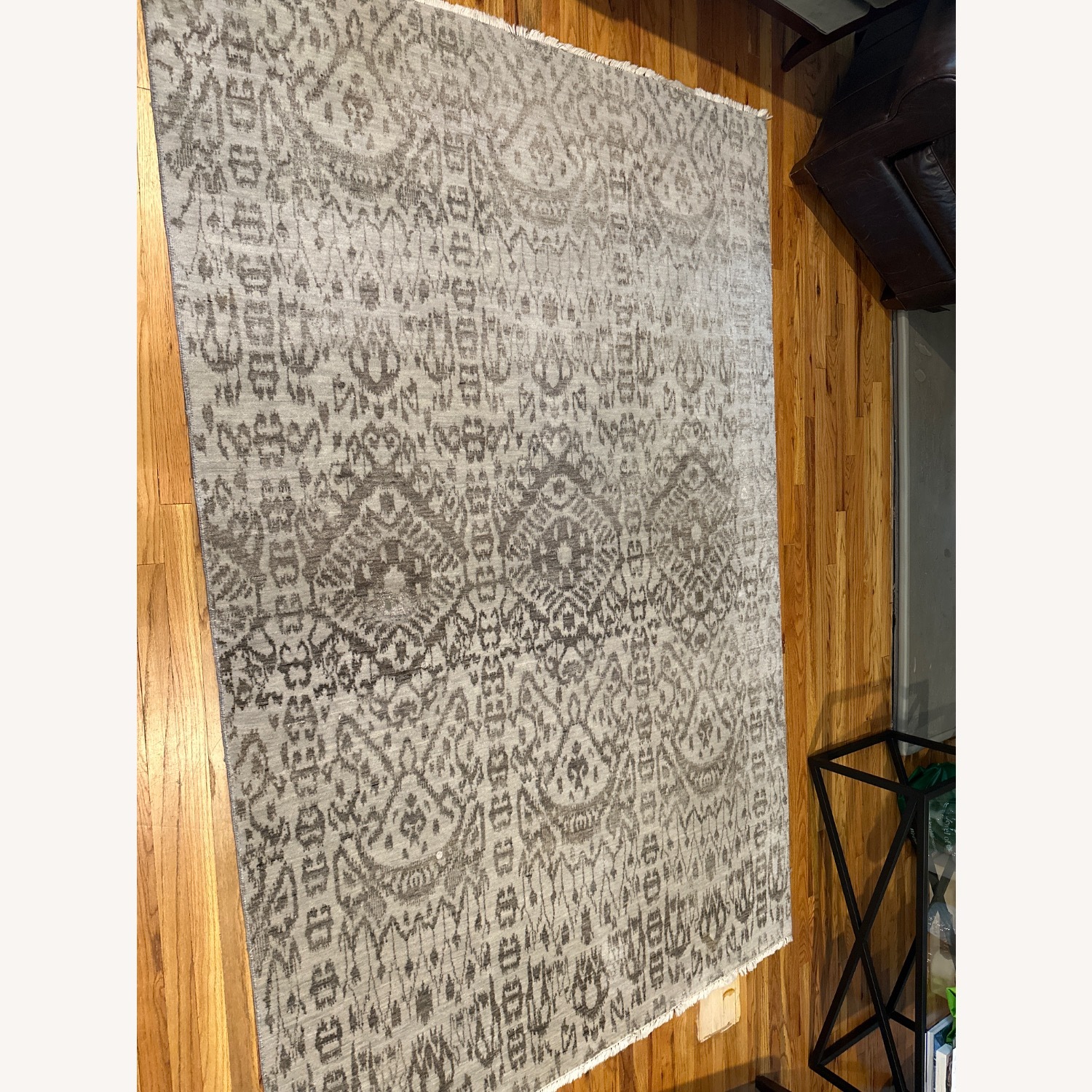 Area Rug  - image-4