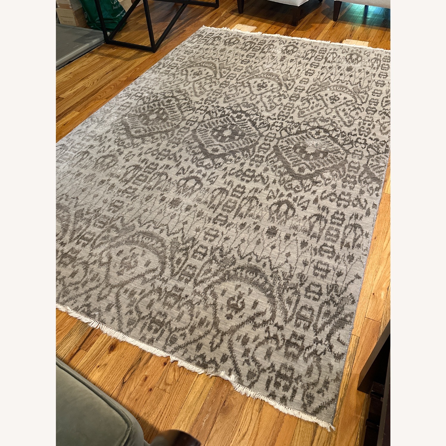 Area Rug  - image-3