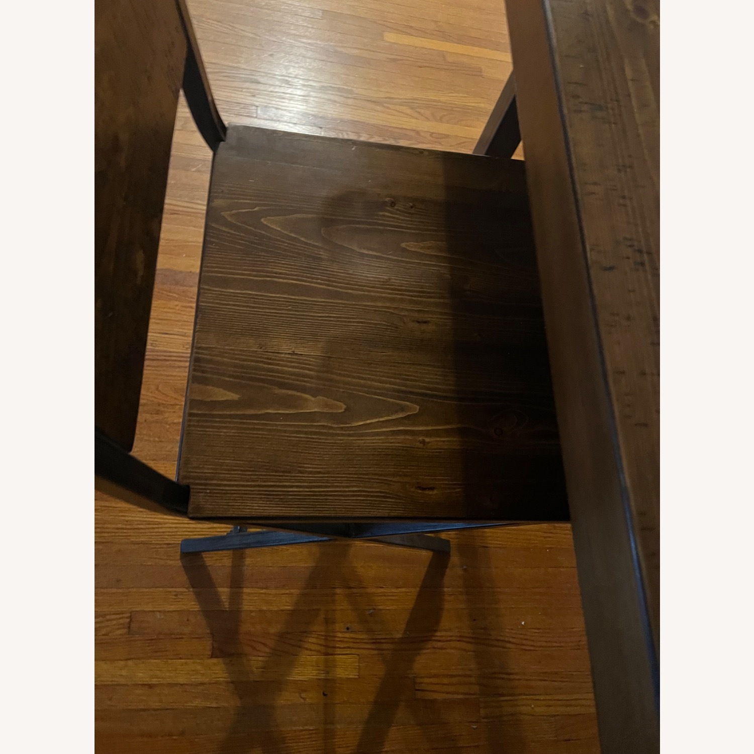 Ashley Home Store Dining Room Set - image-3