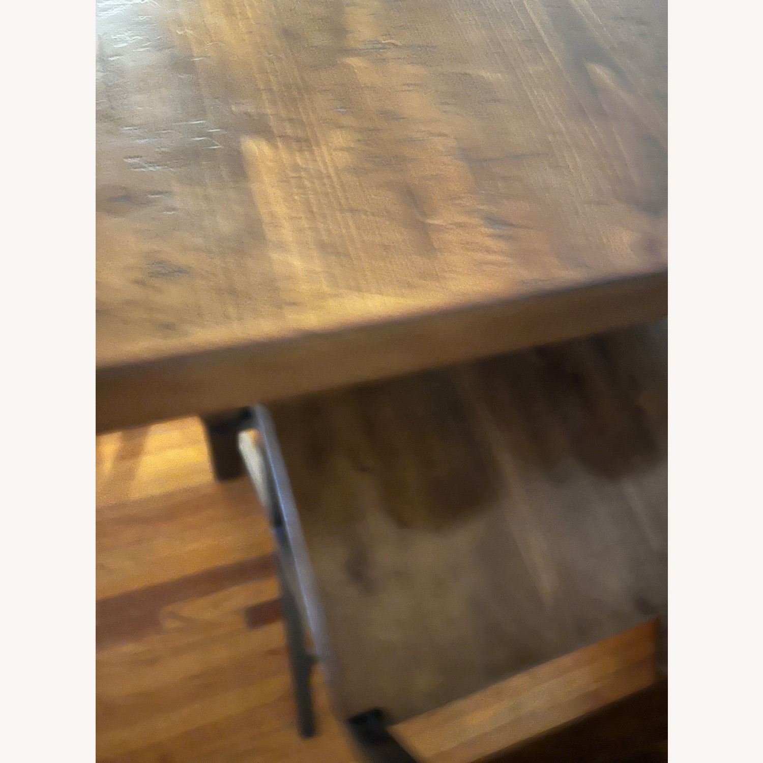 Ashley Home Store Dining Room Set - image-4