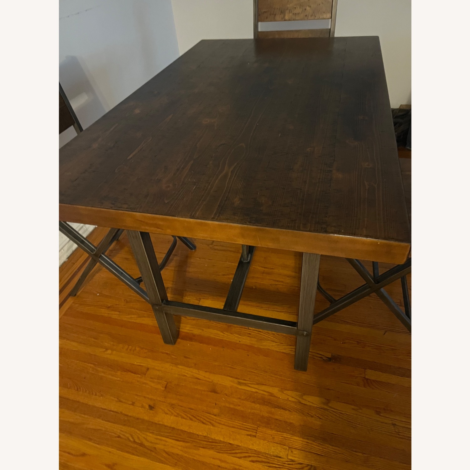 Ashley Home Store Dining Room Set - image-1