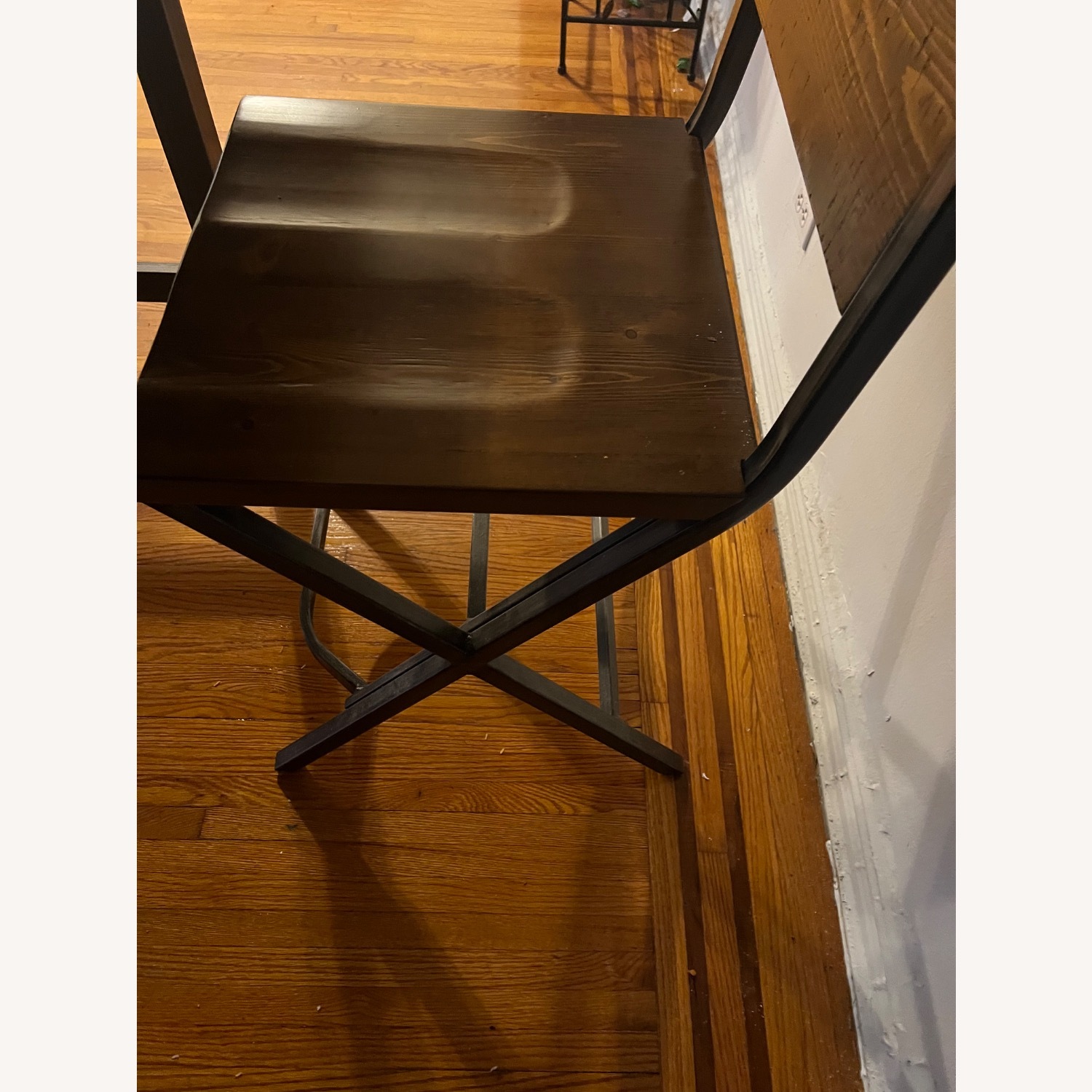 Ashley Home Store Dining Room Set - image-2