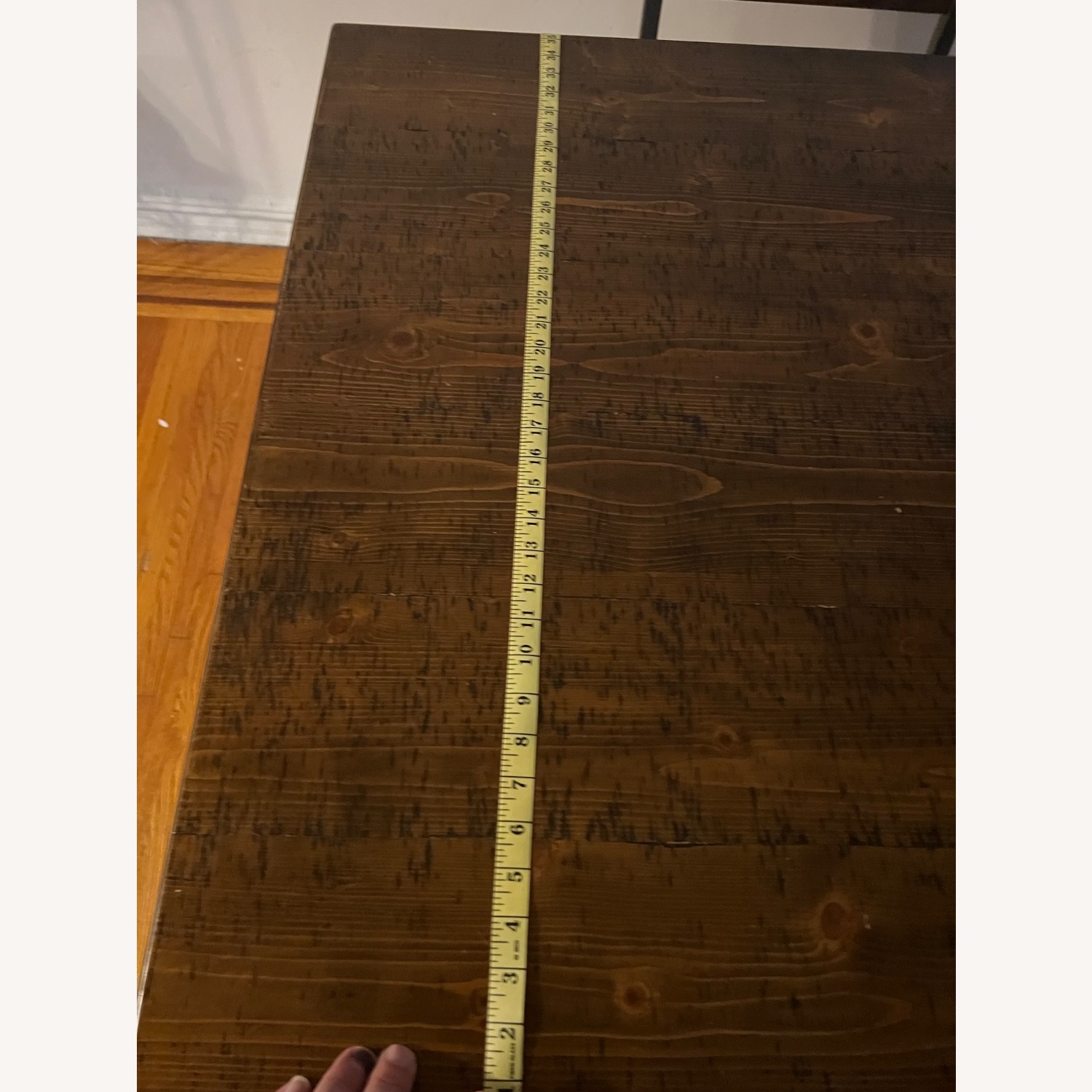 Ashley Home Store Dining Room Set - image-6