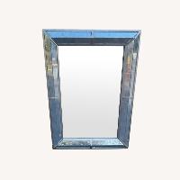 Century Furniture Mirrors