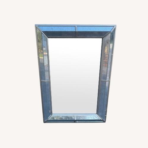 Used Century Furniture Mirrors for sale on AptDeco