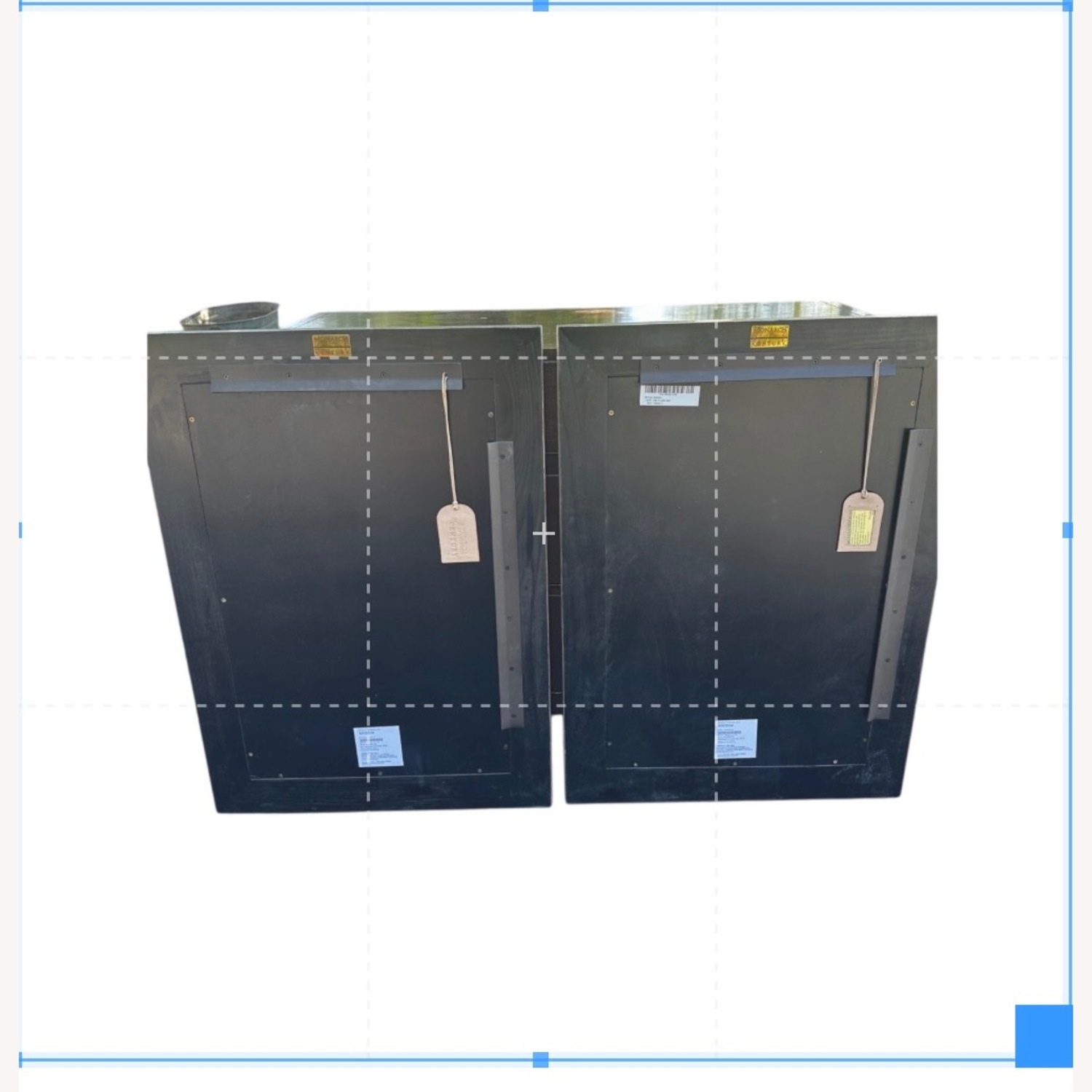 Century Furniture Mirrors - image-3