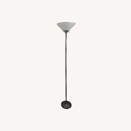Used Floor lLamp for sale on AptDeco