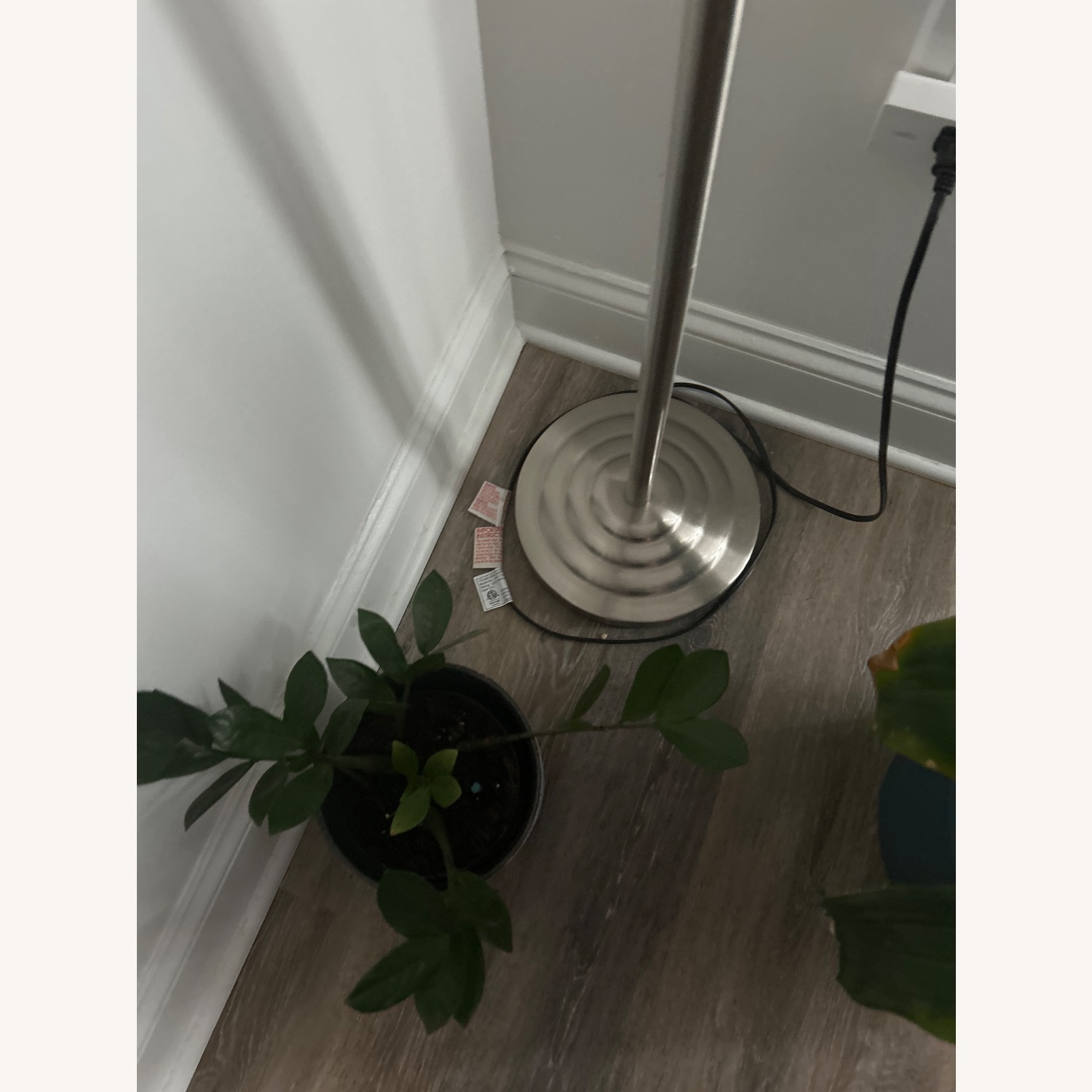 Floor lLamp - image-3