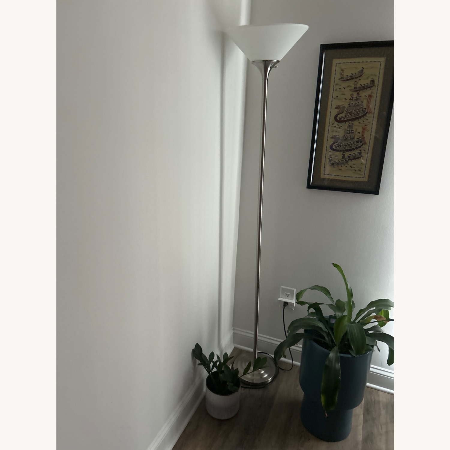 Floor lLamp - image-2