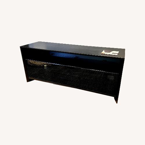 Used BDI Corridor Media for sale on AptDeco